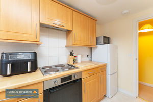 Kitchen- click for photo gallery
